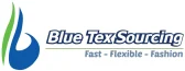 Blue Tex Sourcing